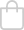 TerraMar Outfitters | Marine Gear, Alpine Equipment, Competitive Sports & Explorer Tools