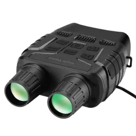 300M Telescope Night Vision Binoculars