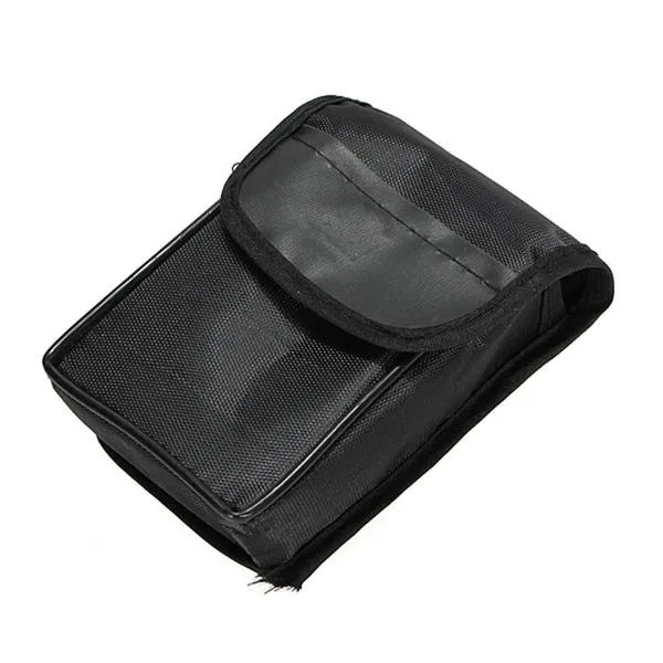 30x60 Military Folding Binoculars Telescope