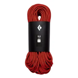 9.2 ROPE CLIMBING ROPE