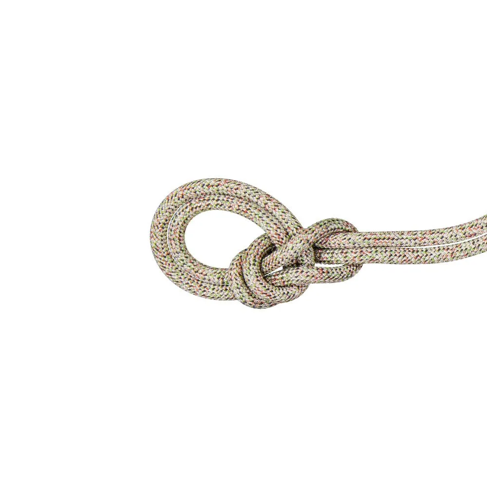 9.5mm Crag We Care Classic 60m