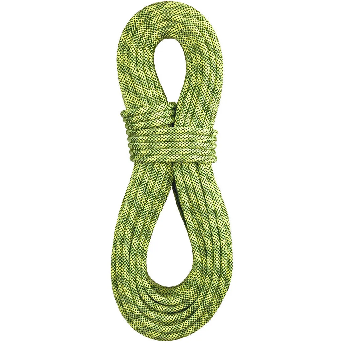 9.7mm Lightning Pro Climbing Rope