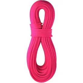 9.7mm Lightning Pro Climbing Rope