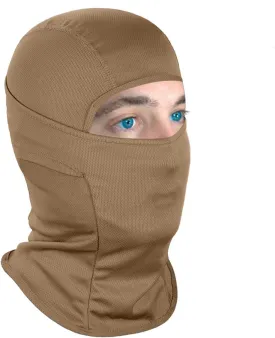 Achiou Ski Mask for Men Women, Balaclava Face Cover, Shiesty Mask UV Protector Lightweight for Motorcycle Snowboard