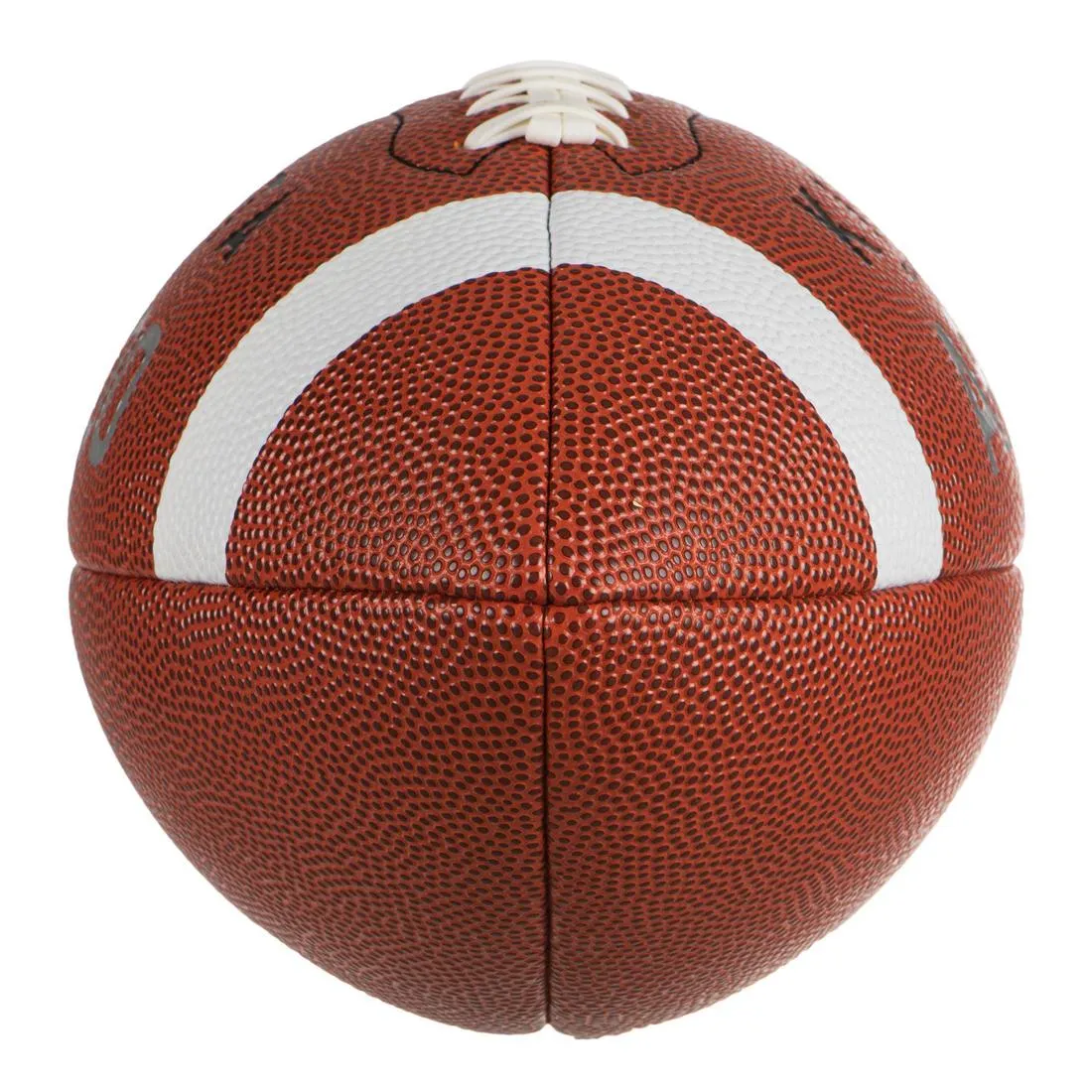 Adult Official Size American Football - AF500