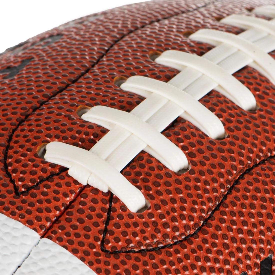 Adult Official Size American Football - AF500