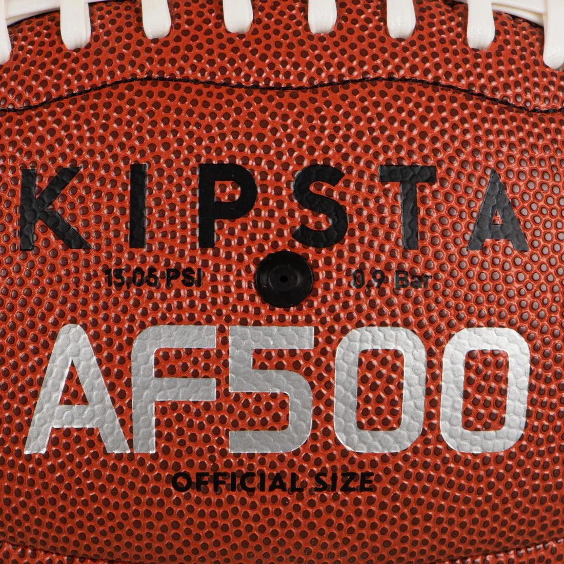 Adult Official Size American Football - AF500