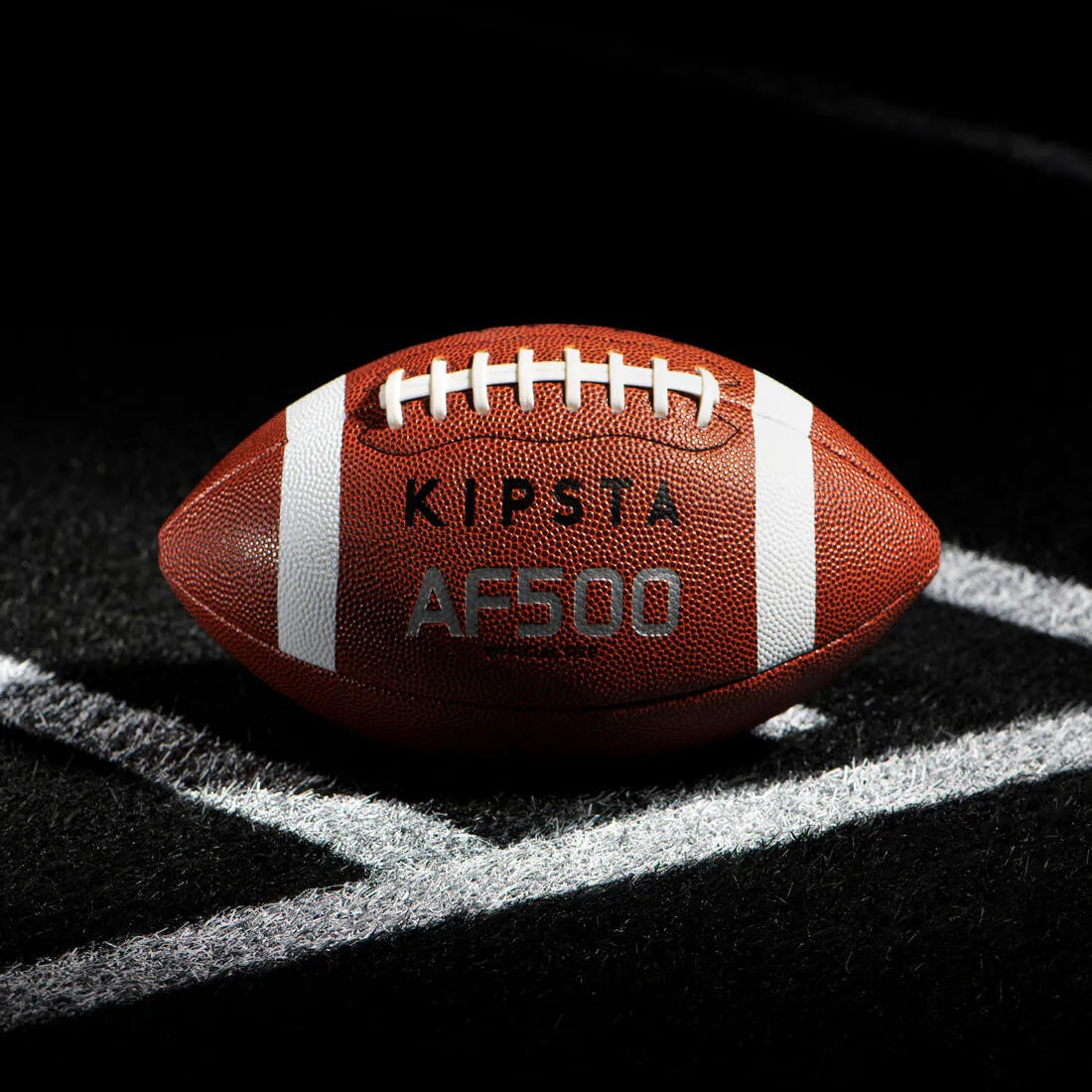 Adult Official Size American Football - AF500