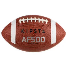 Adult Official Size American Football - AF500