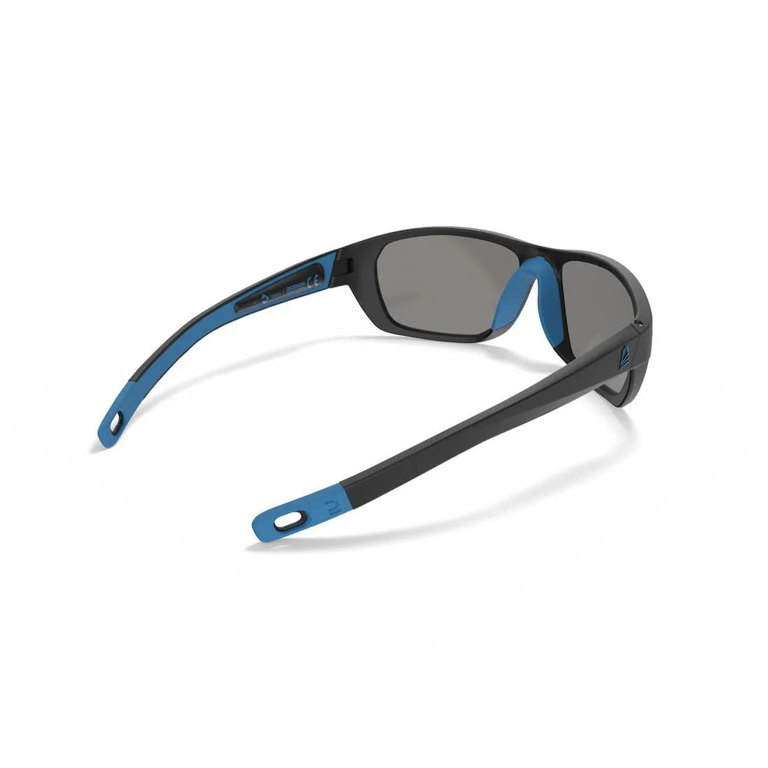 Adult Sailing Floating Polarised Sunglasses 500 - Size M