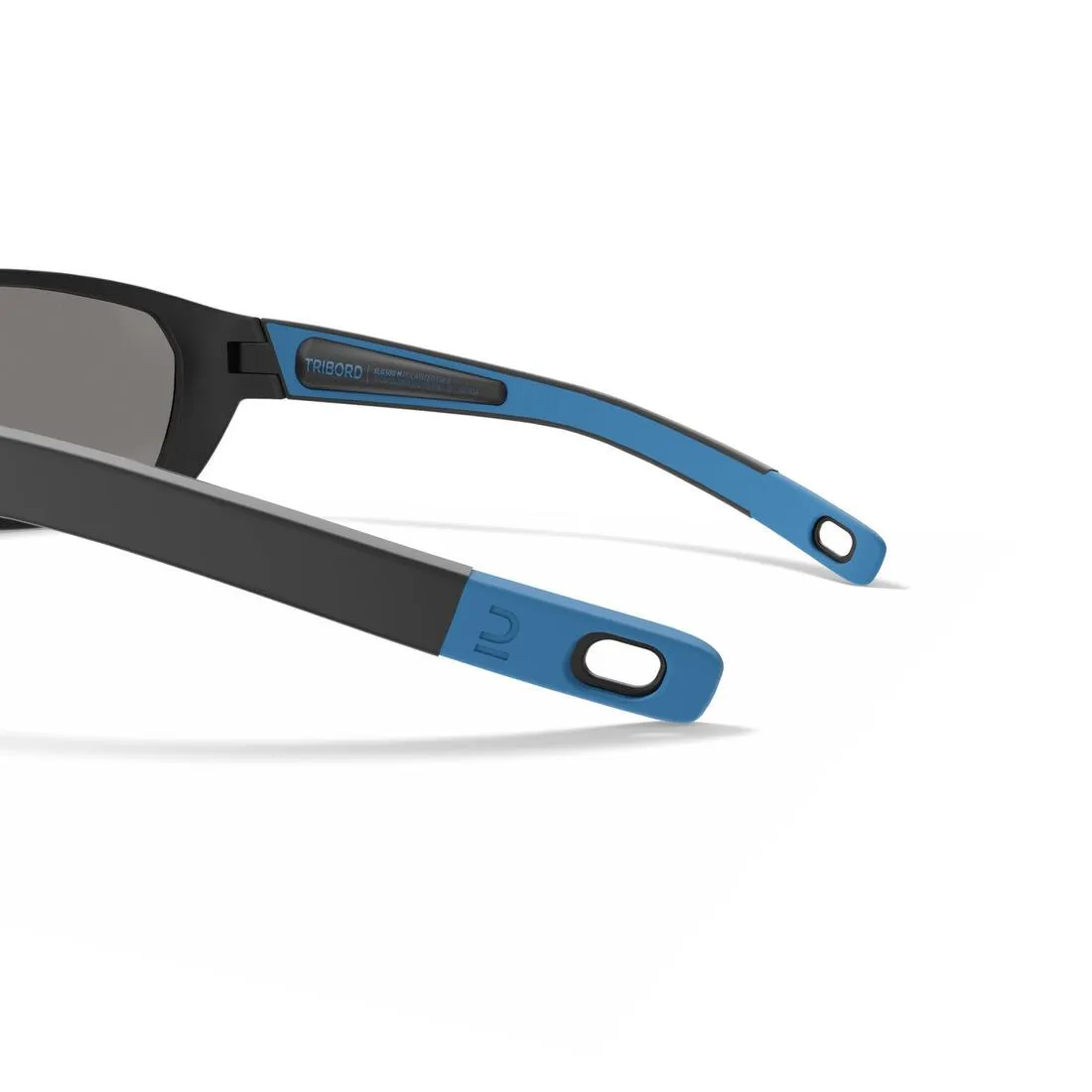 Adult Sailing Floating Polarised Sunglasses 500 - Size M