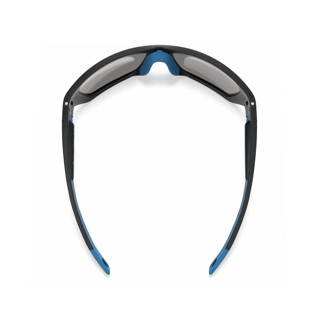 Adult Sailing Floating Polarised Sunglasses 500 - Size M