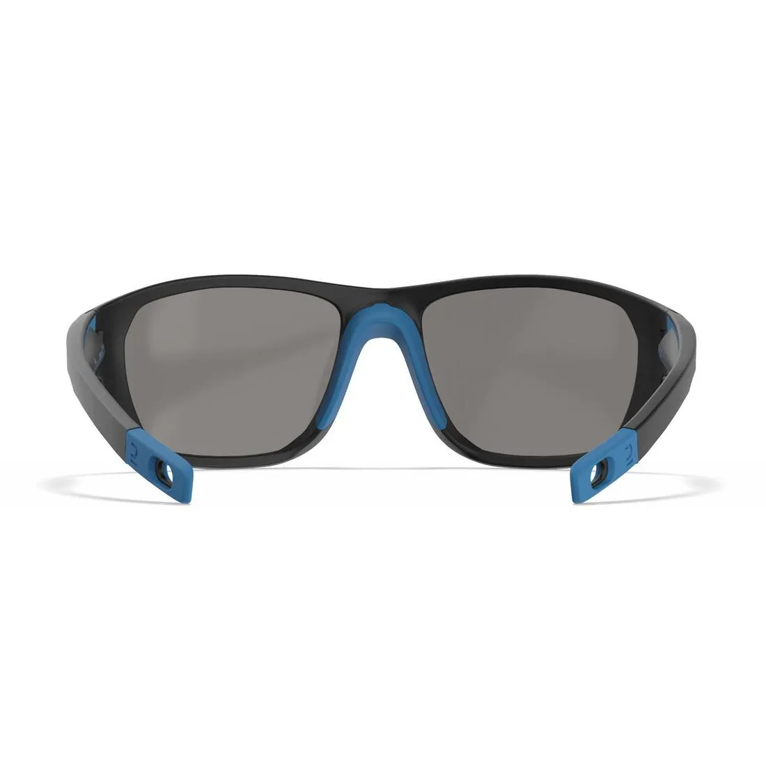 Adult Sailing Floating Polarised Sunglasses 500 - Size M