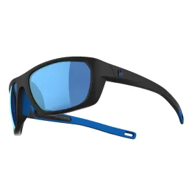 Adult Sailing Floating Polarised Sunglasses 500 - Size M