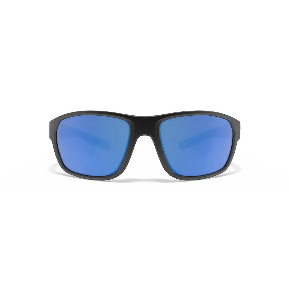 Adult Sailing Floating Polarised Sunglasses 500 - Size M