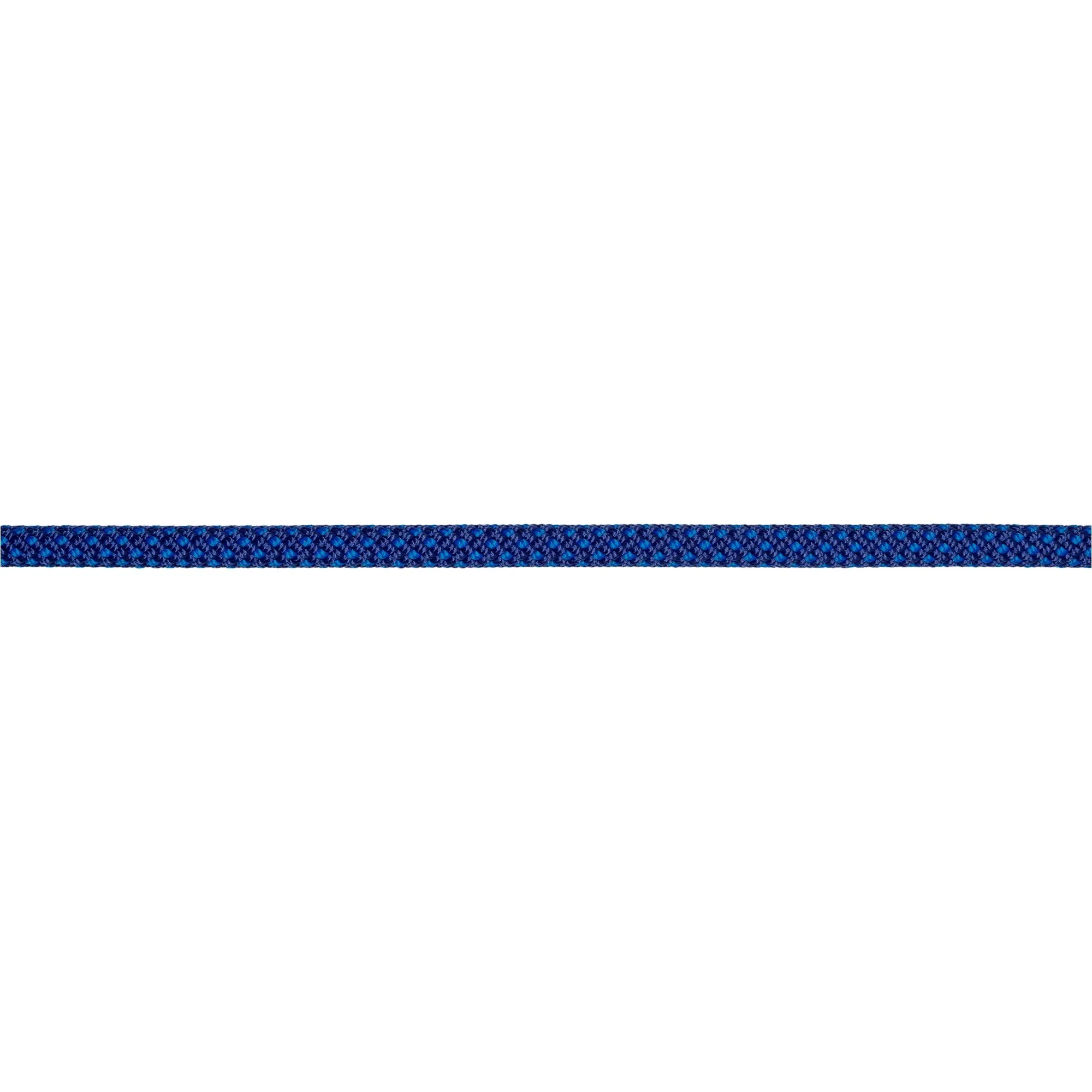 Aero 9.2 XEROS 60m Dry Rope