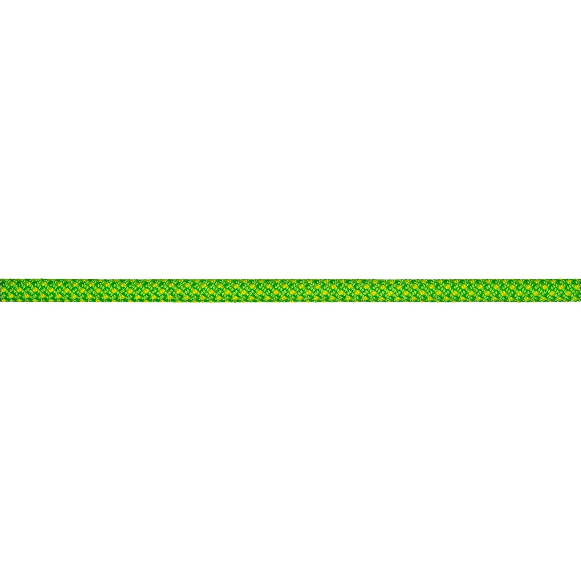 Aero 9.2 XEROS 60m Dry Rope