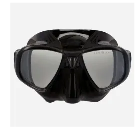 Aqua Lung Micromask X Scuba Dive Mask