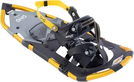 Atlas Access
