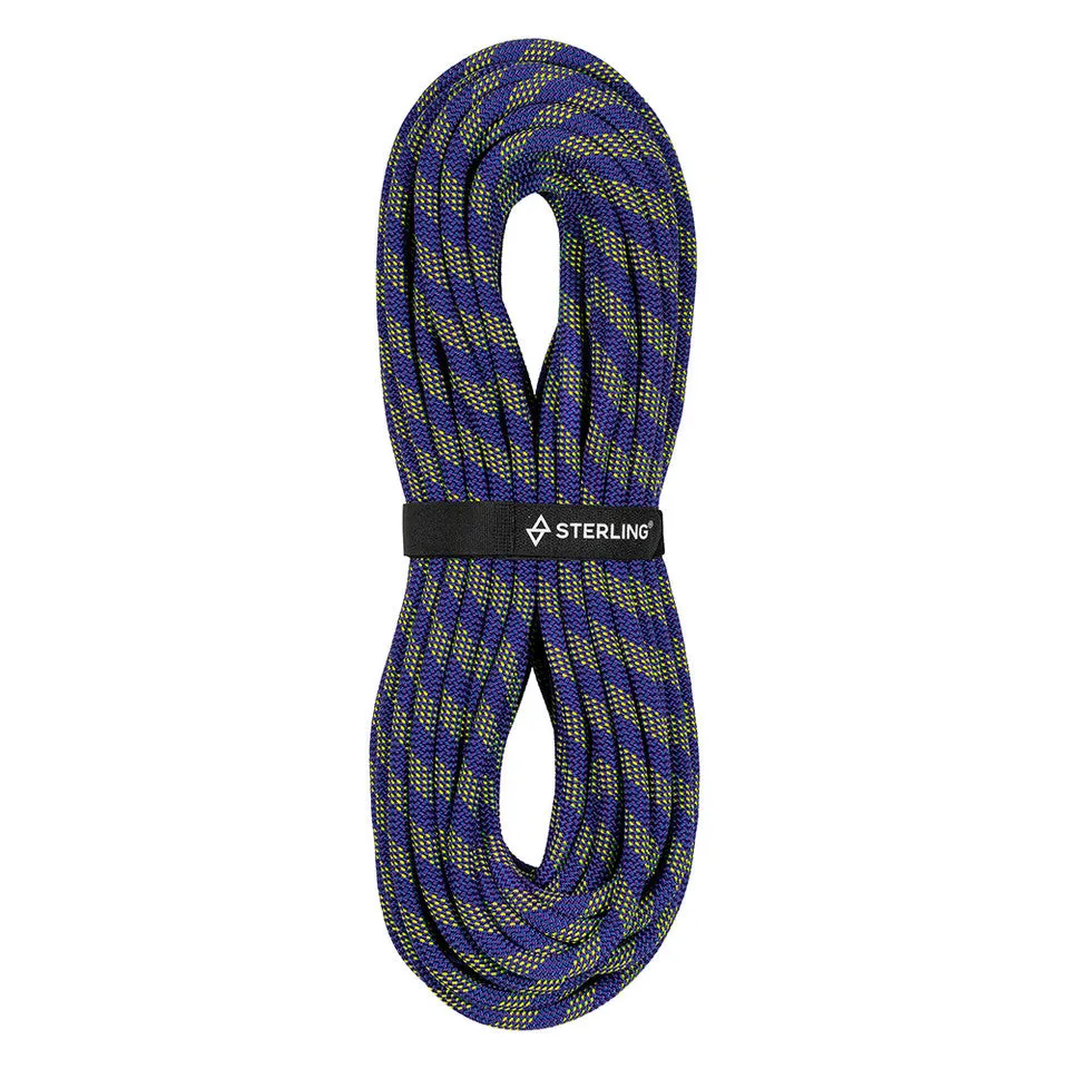 Big Gym Dynamic Rope