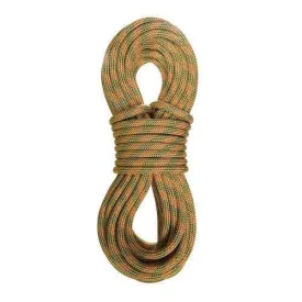 Big Gym Dynamic Rope