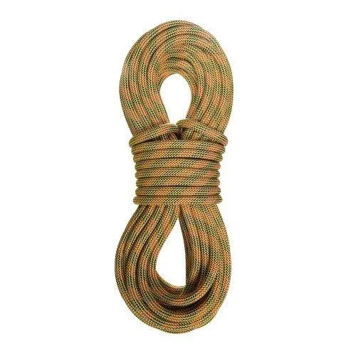 Big Gym Dynamic Rope