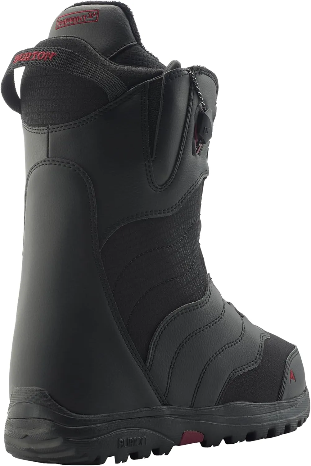 Burton Women's Mint Snowboard Boots