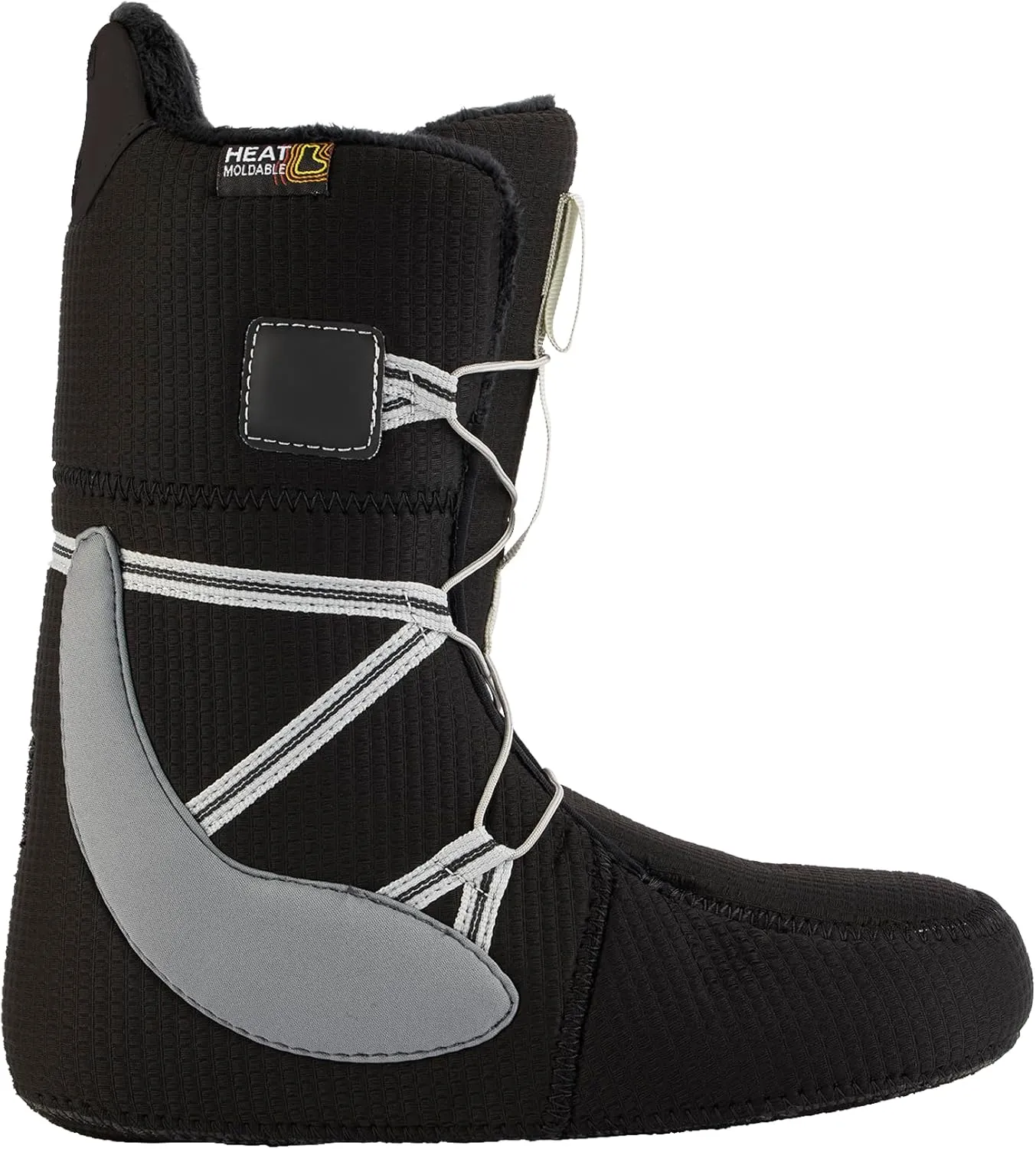Burton Women's Mint Snowboard Boots