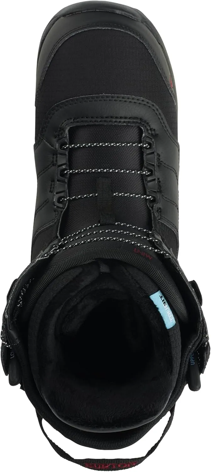 Burton Women's Mint Snowboard Boots