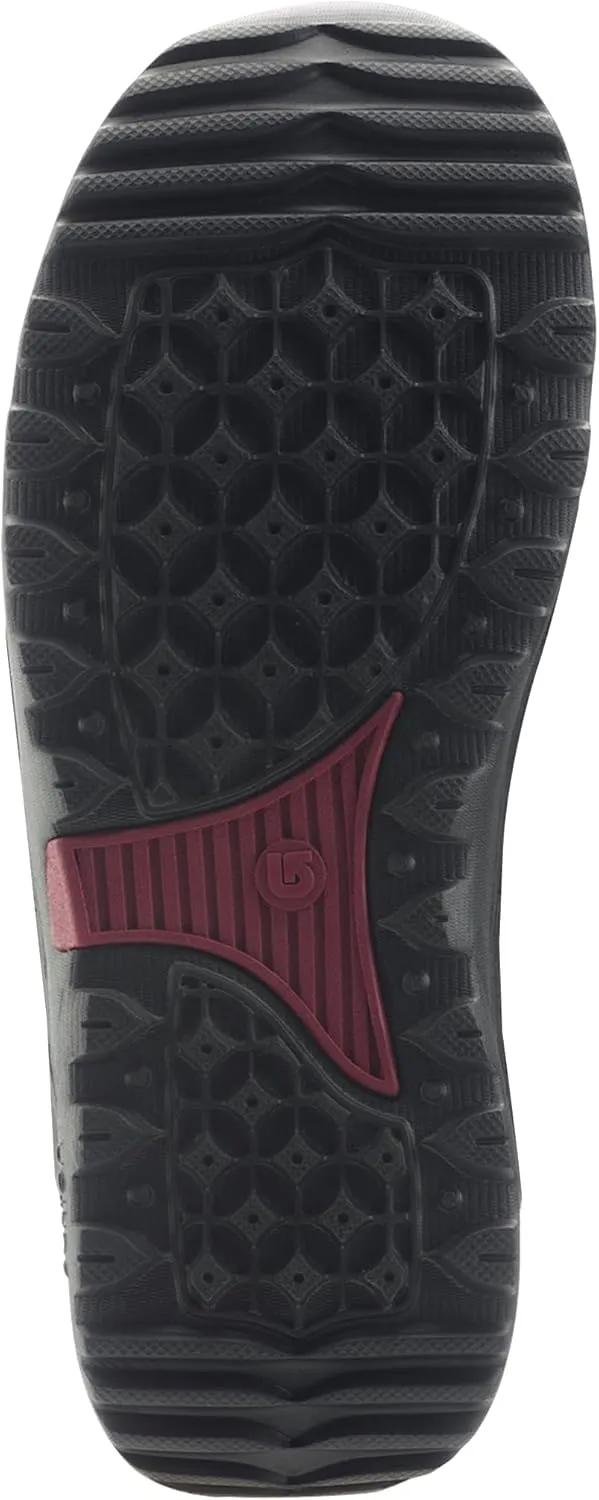 Burton Women's Mint Snowboard Boots