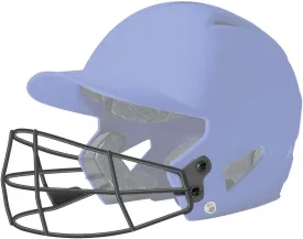 CHAMPRO HX Baseball Mask