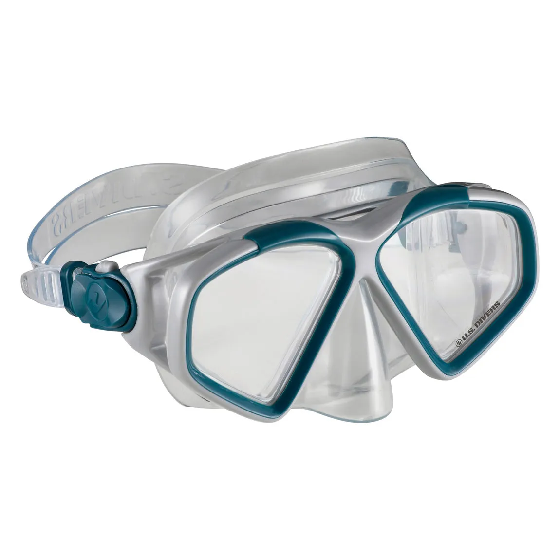 Cozumel TX II SET