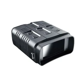 Digital Zoom Night Vision Binoculars R19
