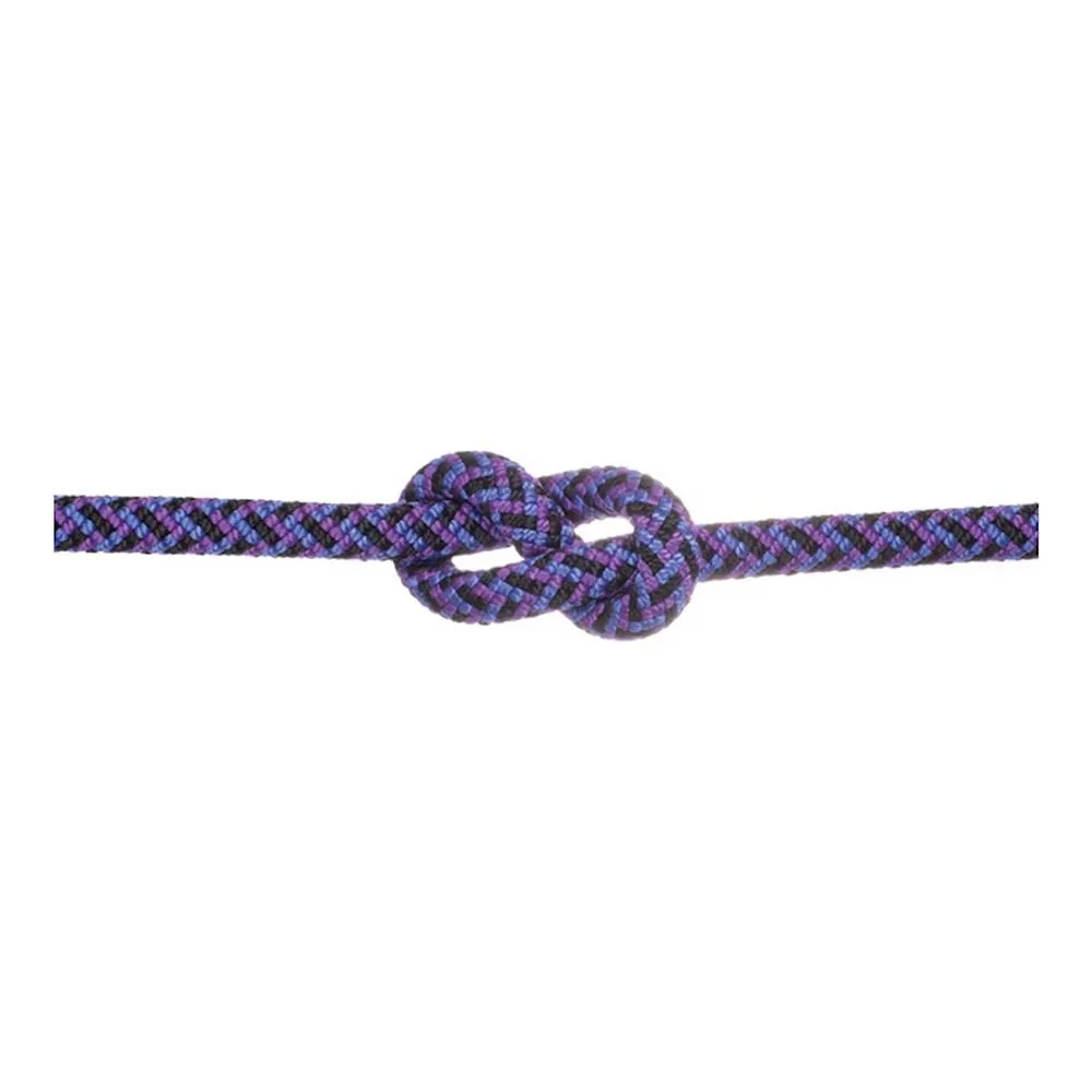 DISCOVER 8.0MM CLIMBING ROPE
