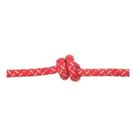DISCOVER 8.0MM CLIMBING ROPE