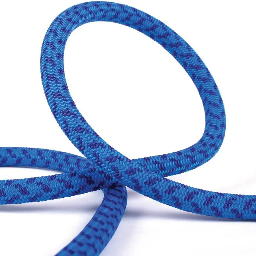 Edelweiss O-FLEX 10.2MM Indoor Rope