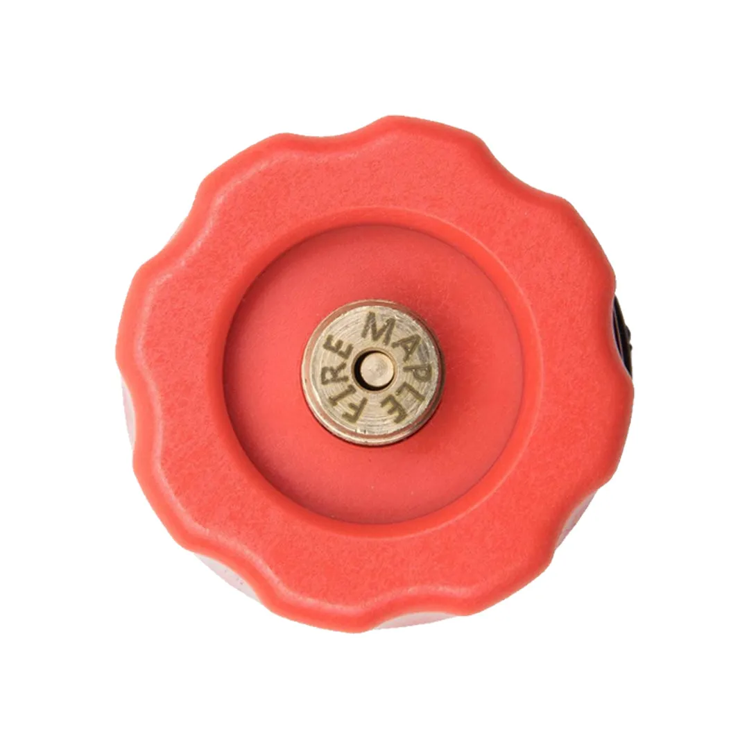 Firemaple Adaptor Kompor FMS-701
