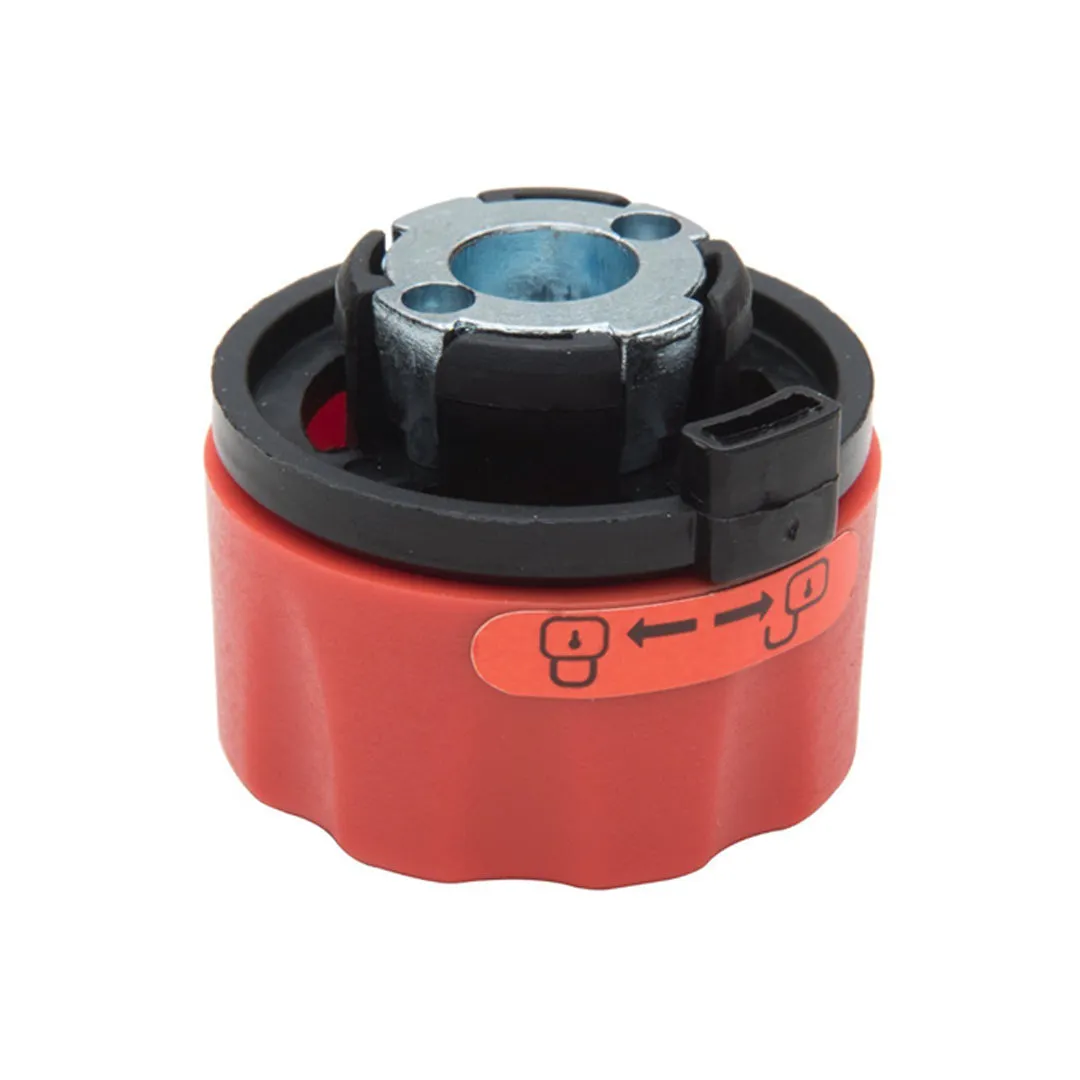 Firemaple Adaptor Kompor FMS-701