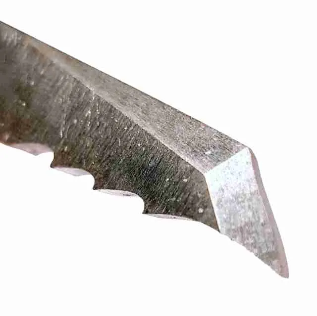 FL11(A) Front Point