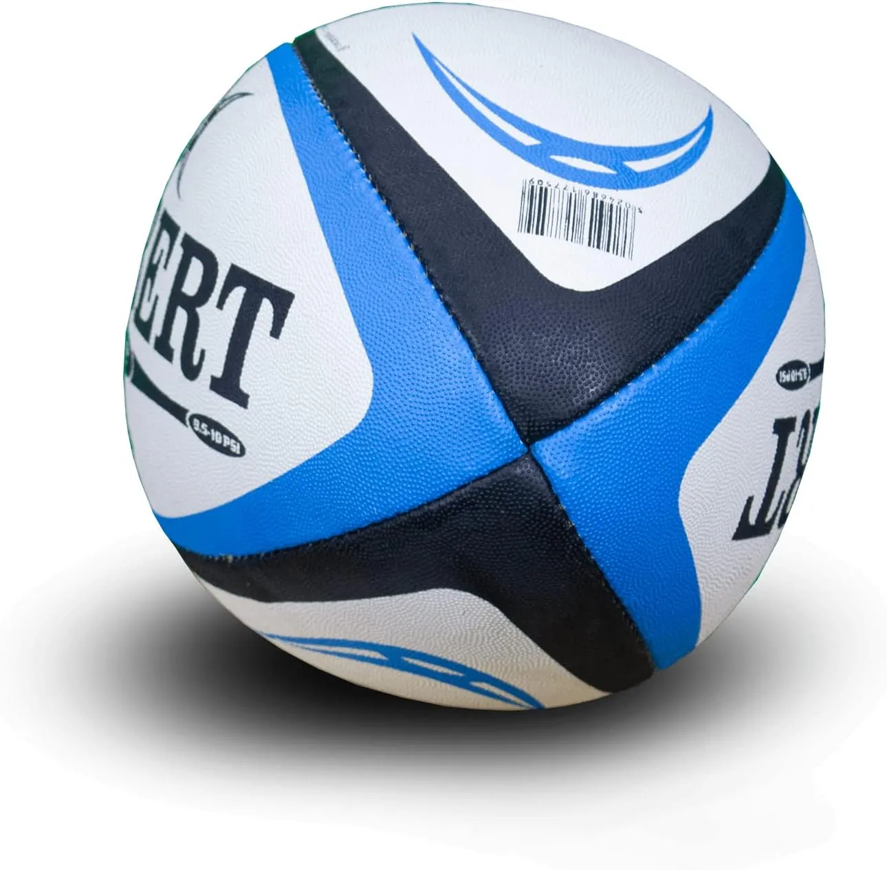 Gilbert Photon Match Rugby Ball