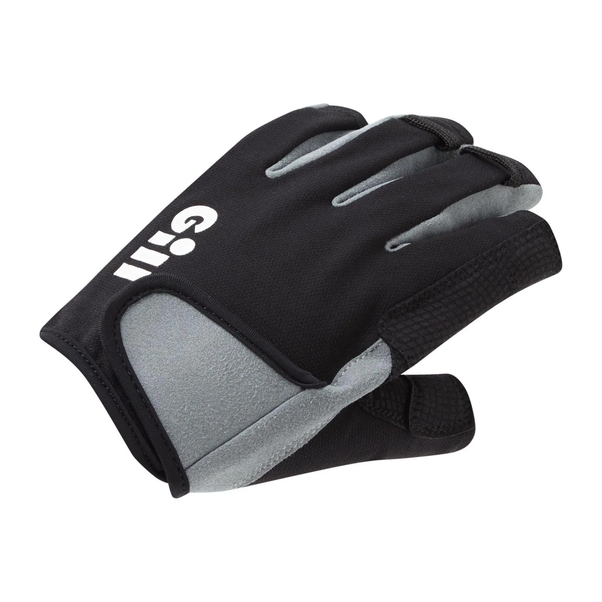 Gill Deckhand Glove Junior 7043
