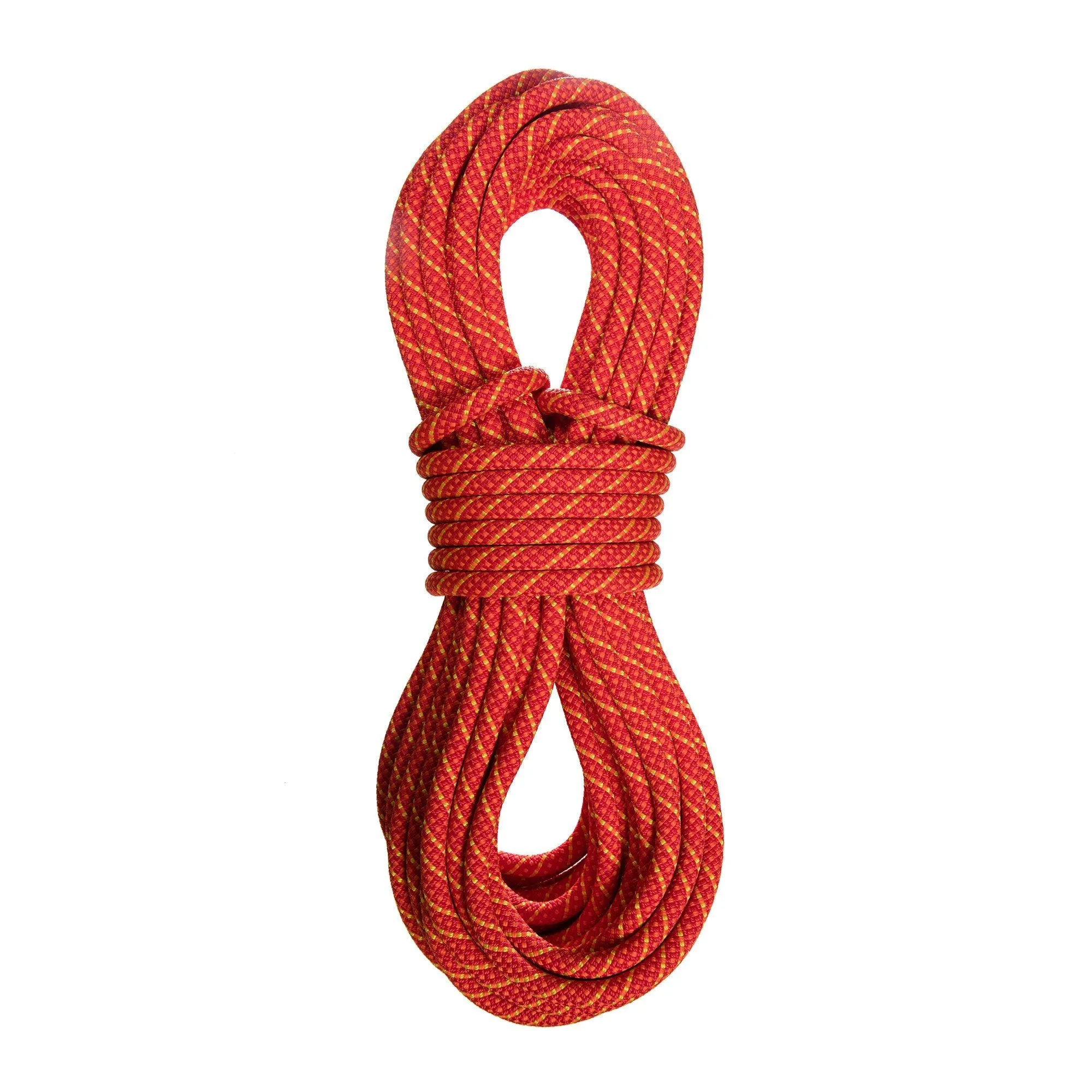 Gym Phenom Dynamic Rope