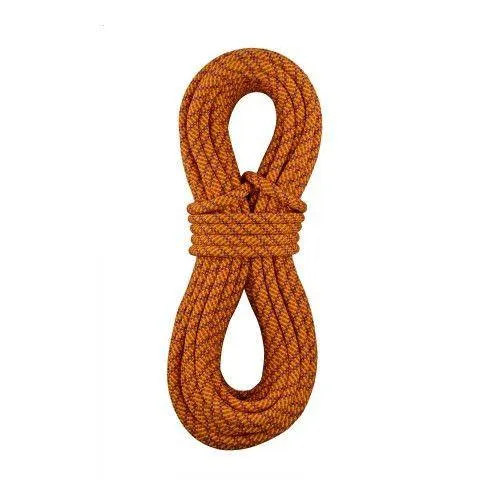 Gym Phenom Dynamic Rope