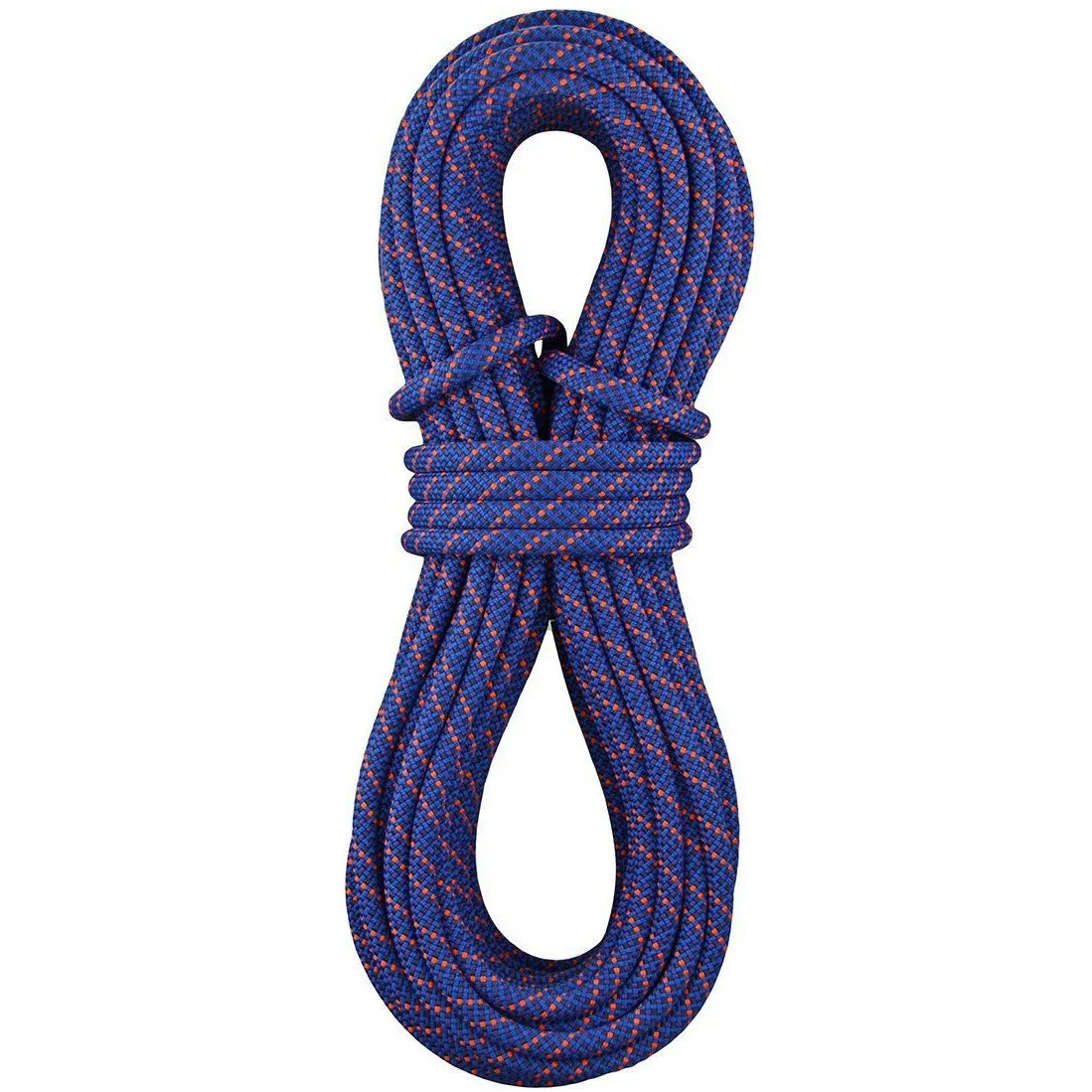 Gym Phenom Dynamic Rope