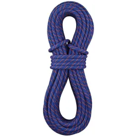Gym Phenom Dynamic Rope