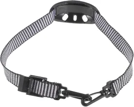 Helmet Chin Strap Chin Belt Replacement Chin Strap Chin Strap for Helmet Hat Chin Strap Helmet Stickers Jaw Cricket Helmet Lining Cap Chin Protection Strap Cagoule Hats Polyester