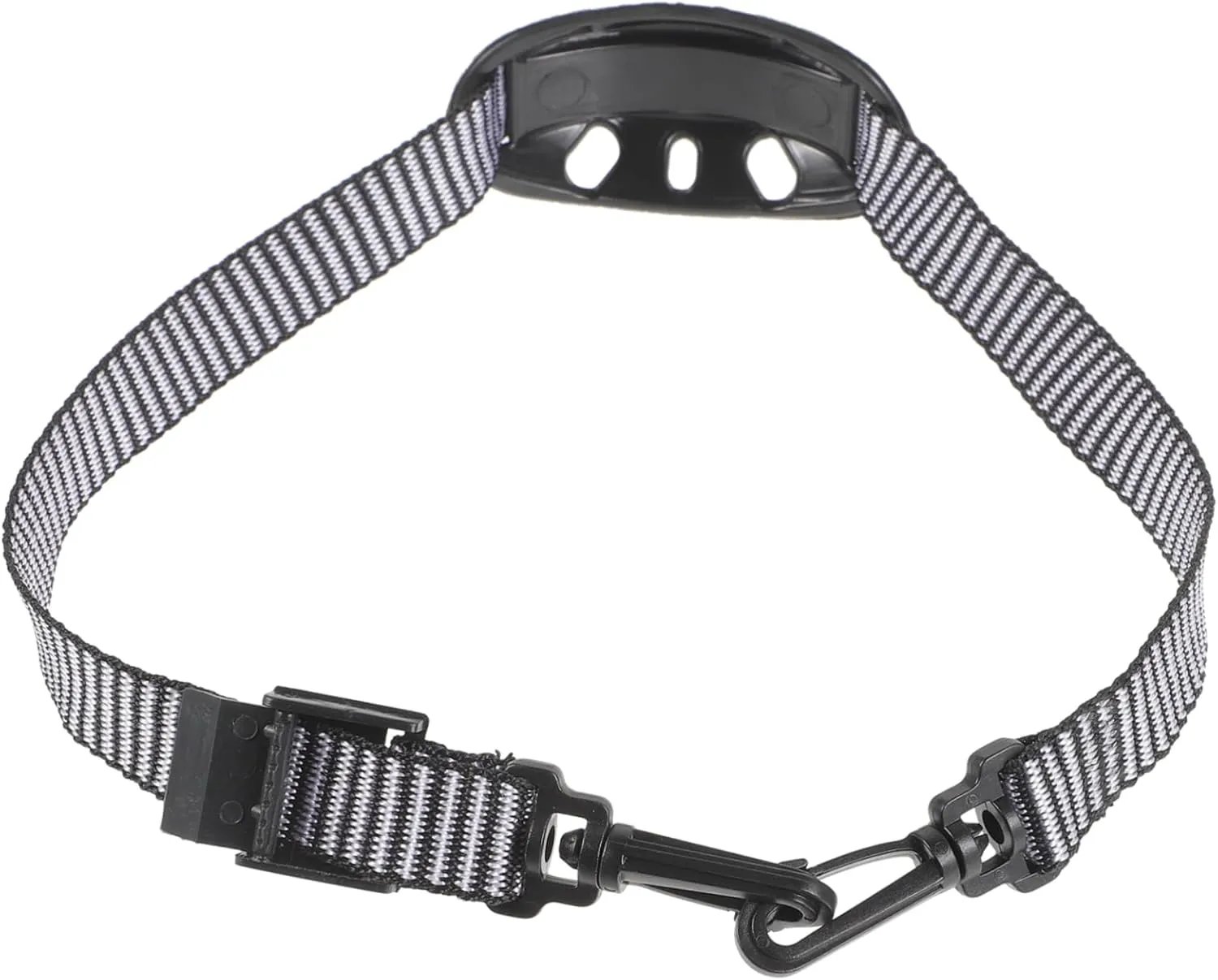 Helmet Chin Strap Chin Belt Replacement Chin Strap Chin Strap for Helmet Hat Chin Strap Helmet Stickers Jaw Cricket Helmet Lining Cap Chin Protection Strap Cagoule Hats Polyester