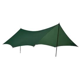 Hilleberg Tarp 10 UL