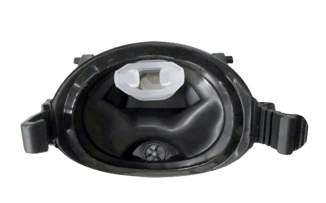 Hollis MOD-1 Mask