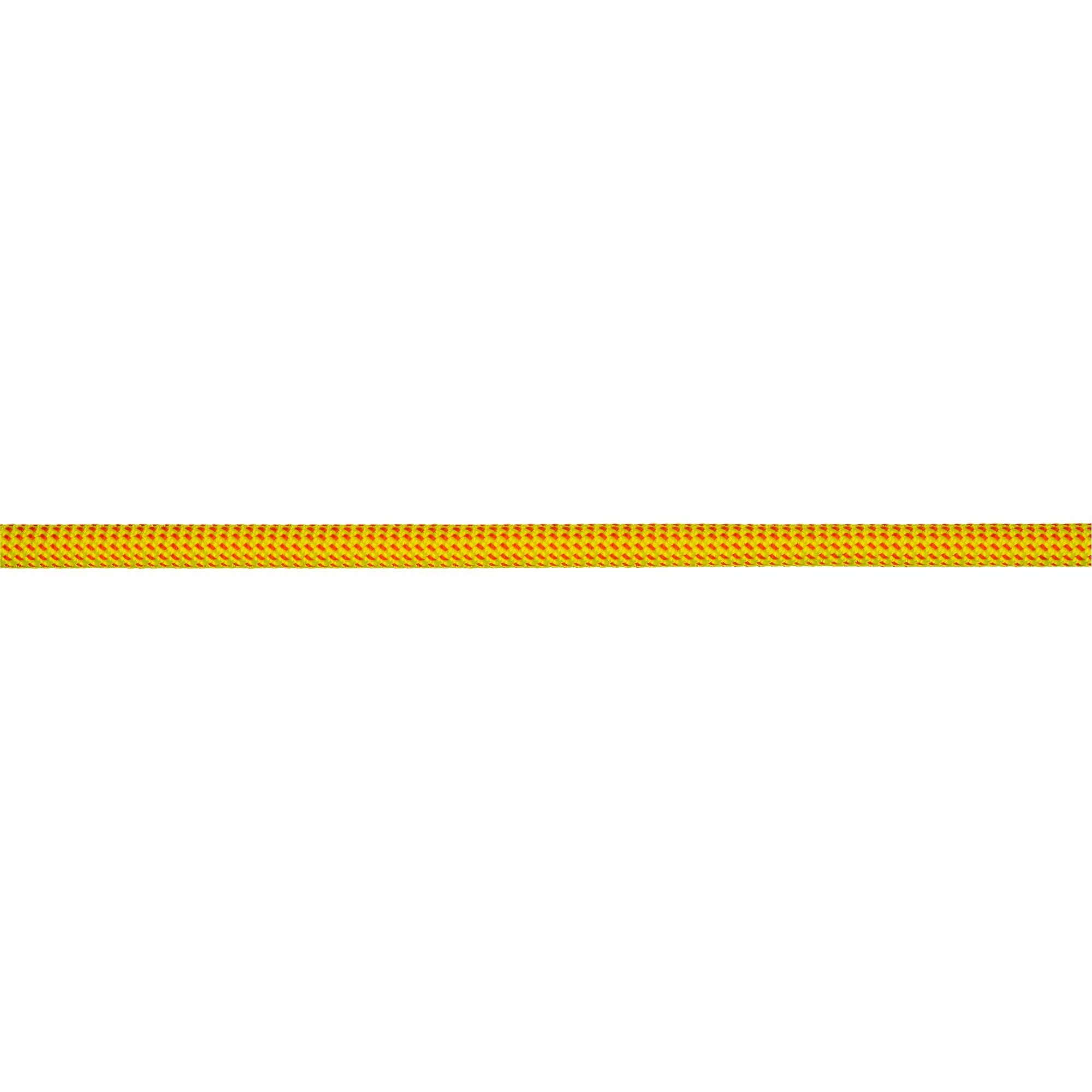 IonR 9.4 XEROS 70m Dry Rope